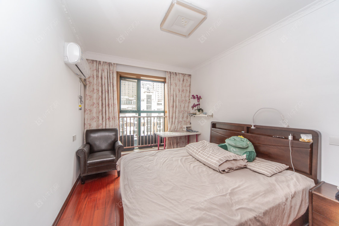 常州怀德名园在售二手房_小牛看房