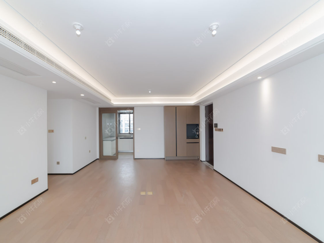 常州万科新都会在售二手房_小牛看房