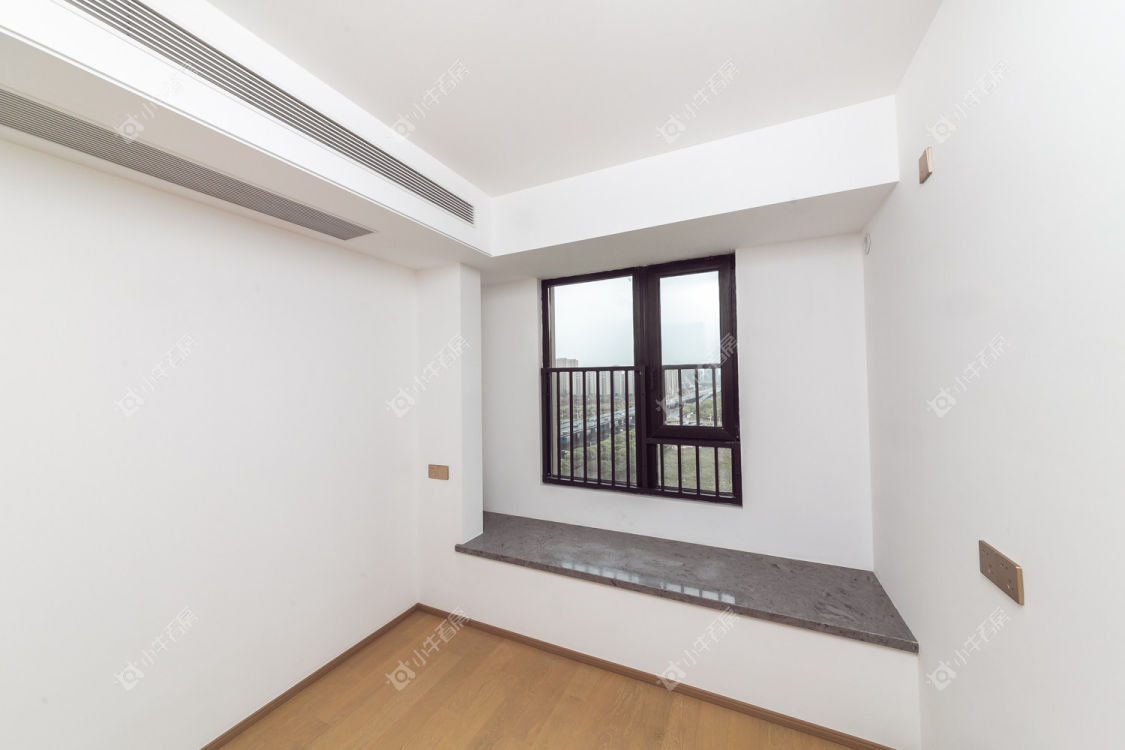 常州万科四季都会在租房源室内图_小牛看房