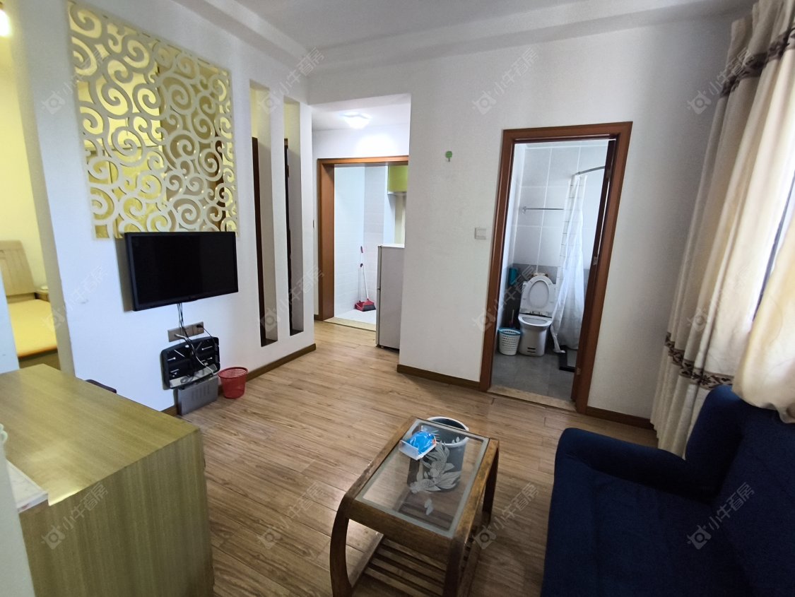 常州天顺御和苑在租房源_小牛看房