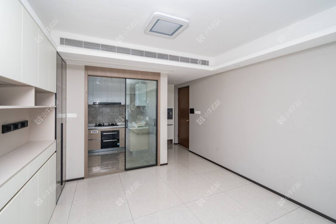 常州菱港锦园3室2厅2卫出租_小牛看房