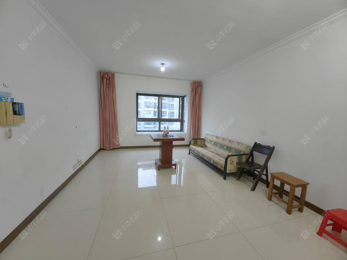 常州景秀世家在租房源室内图_小牛看房