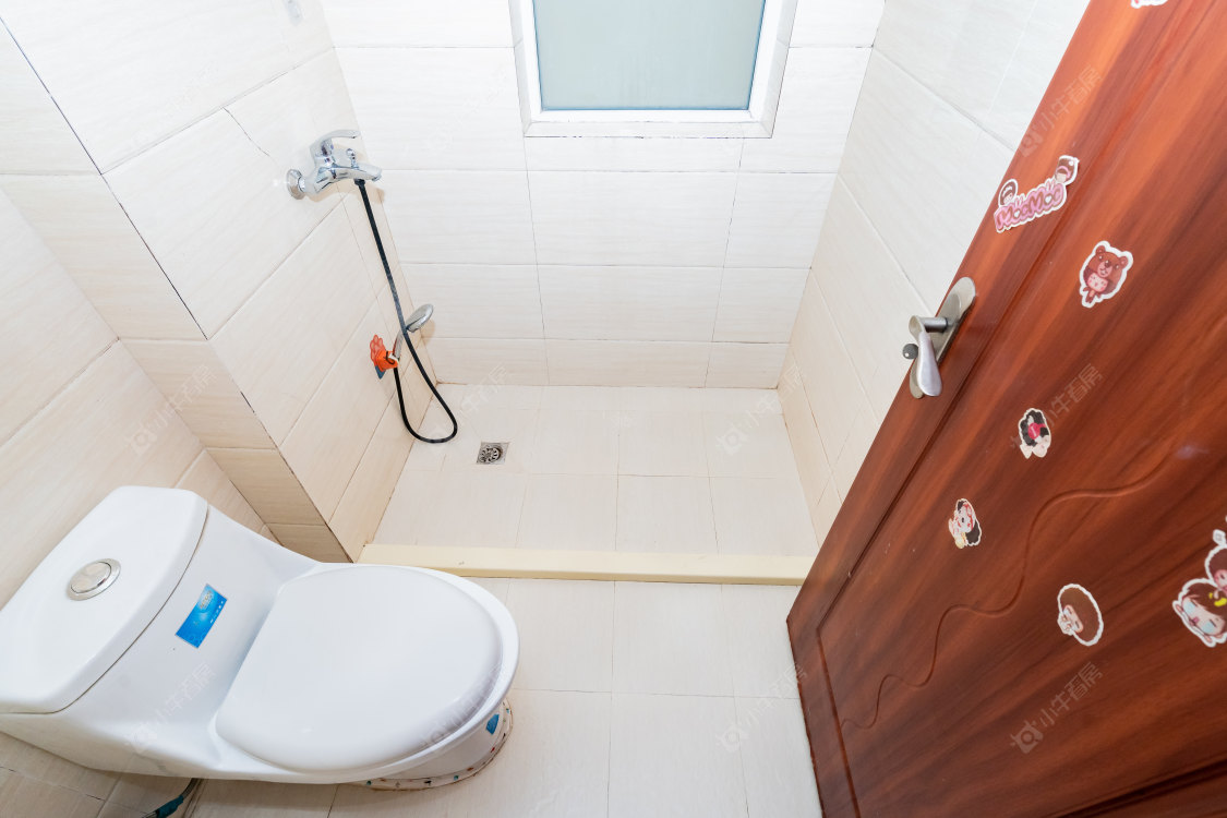 常州华润国际二期在售二手房源室内图_小牛看房