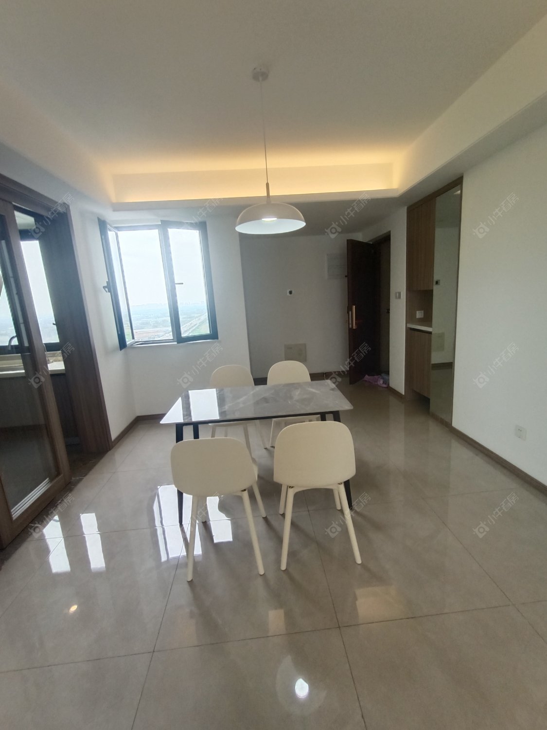 常州弘阳云峯在租房源_小牛看房