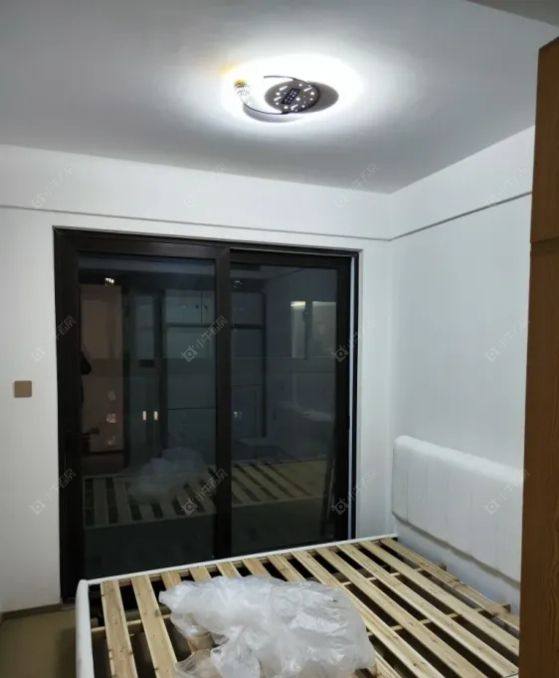 常州万科新都会在租房源室内图_小牛看房