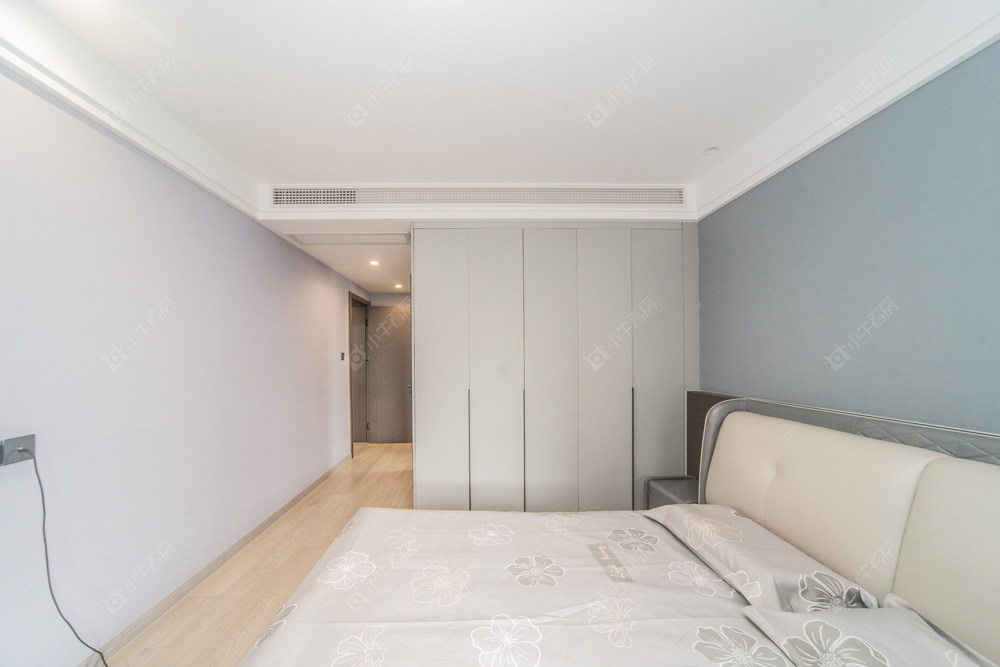 美林湖水岸枫情房源室内图 常州美林湖水岸枫情在售二手房源室内图_小牛看房