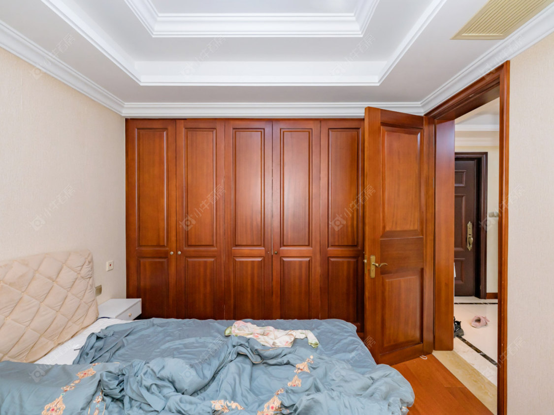 常州吾悦国际在售二手房源_小牛看房