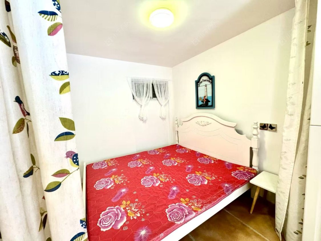 学府东苑房源室内图 常州学府东苑在租房源室内图_小牛看房