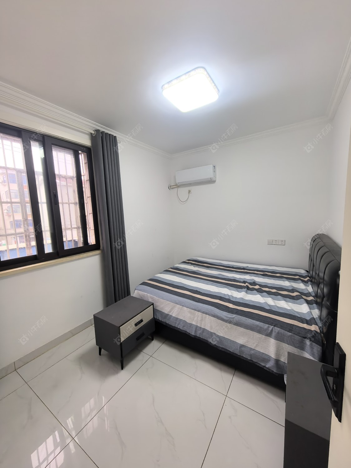 花东二村房源室内图 常州花东二村在租房源室内图_小牛看房