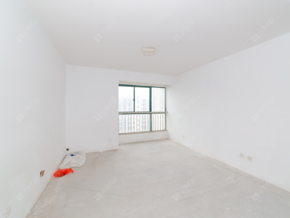 常州百草苑在售二手房_小牛看房