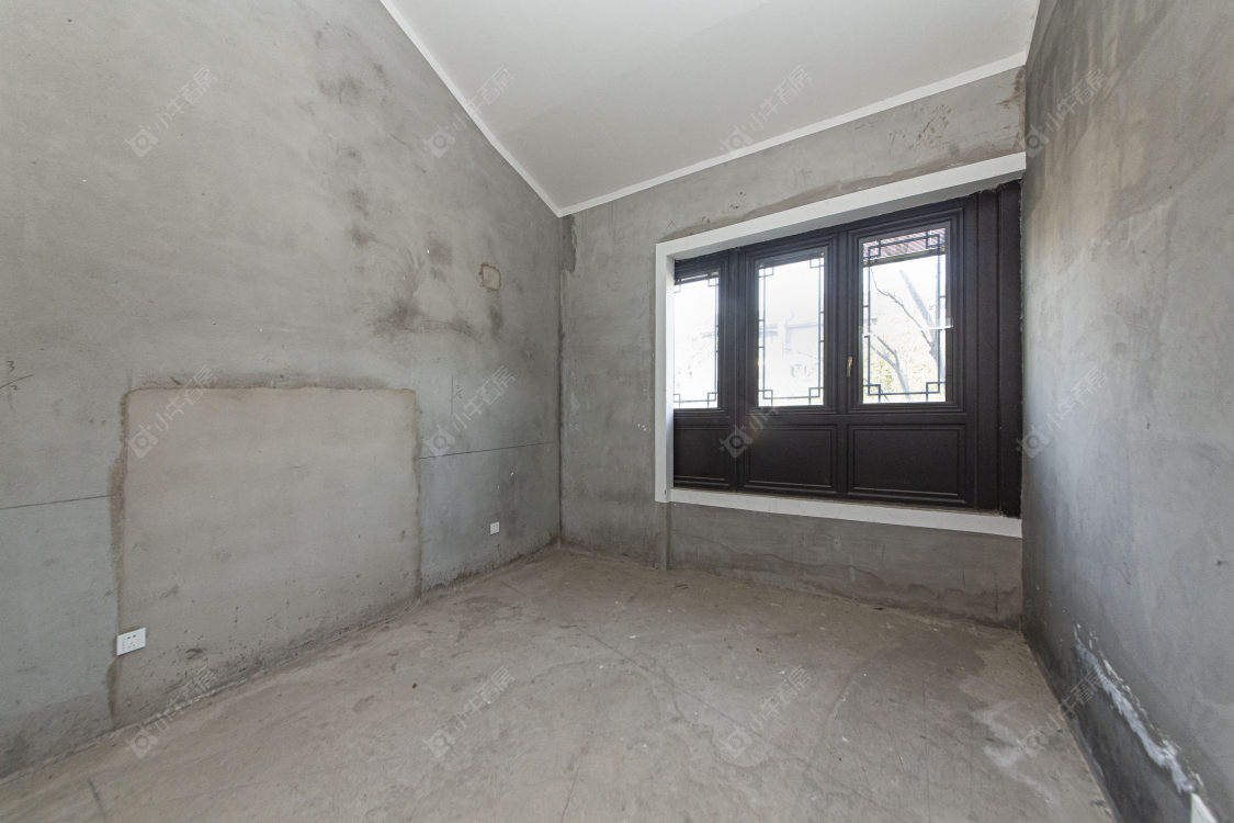 绿城江南里房源室内图 常州绿城江南里在售二手房源室内图_小牛看房