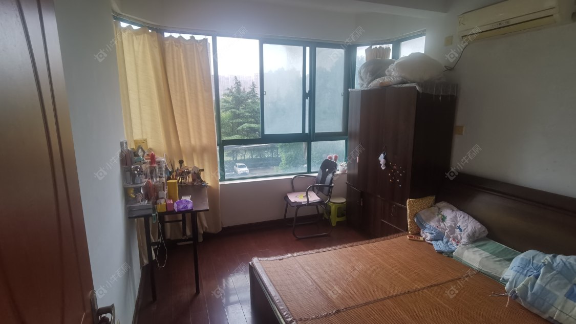 常州怡康花园租房_怡康花园1室1厅房源出租