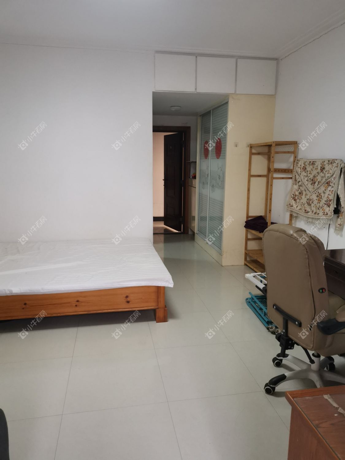 常州丰乐尚都在租房源室内图_小牛看房