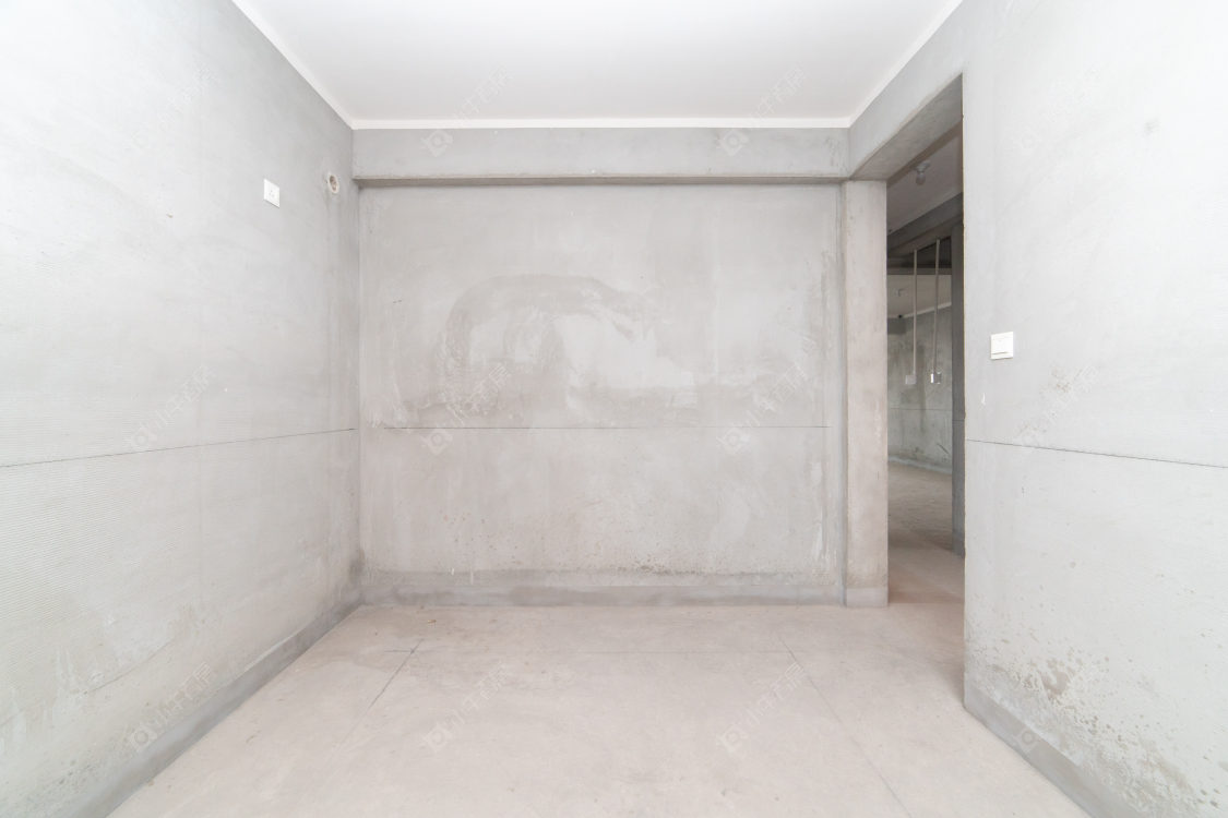 常州路劲城市印象在售二手房源室内图_小牛看房