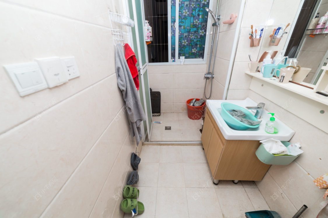 常州常发豪郡在售二手房源室内图_小牛看房