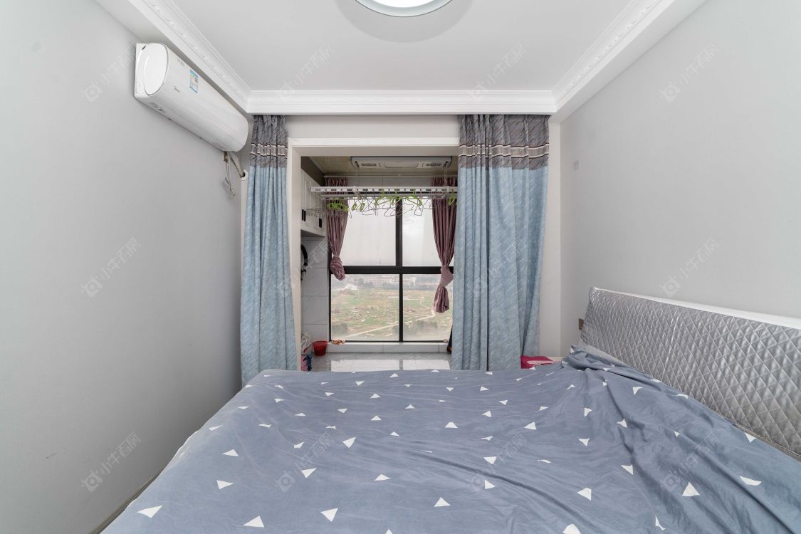 临津花园房源室内图 常州临津花园在售二手房源室内图_小牛看房