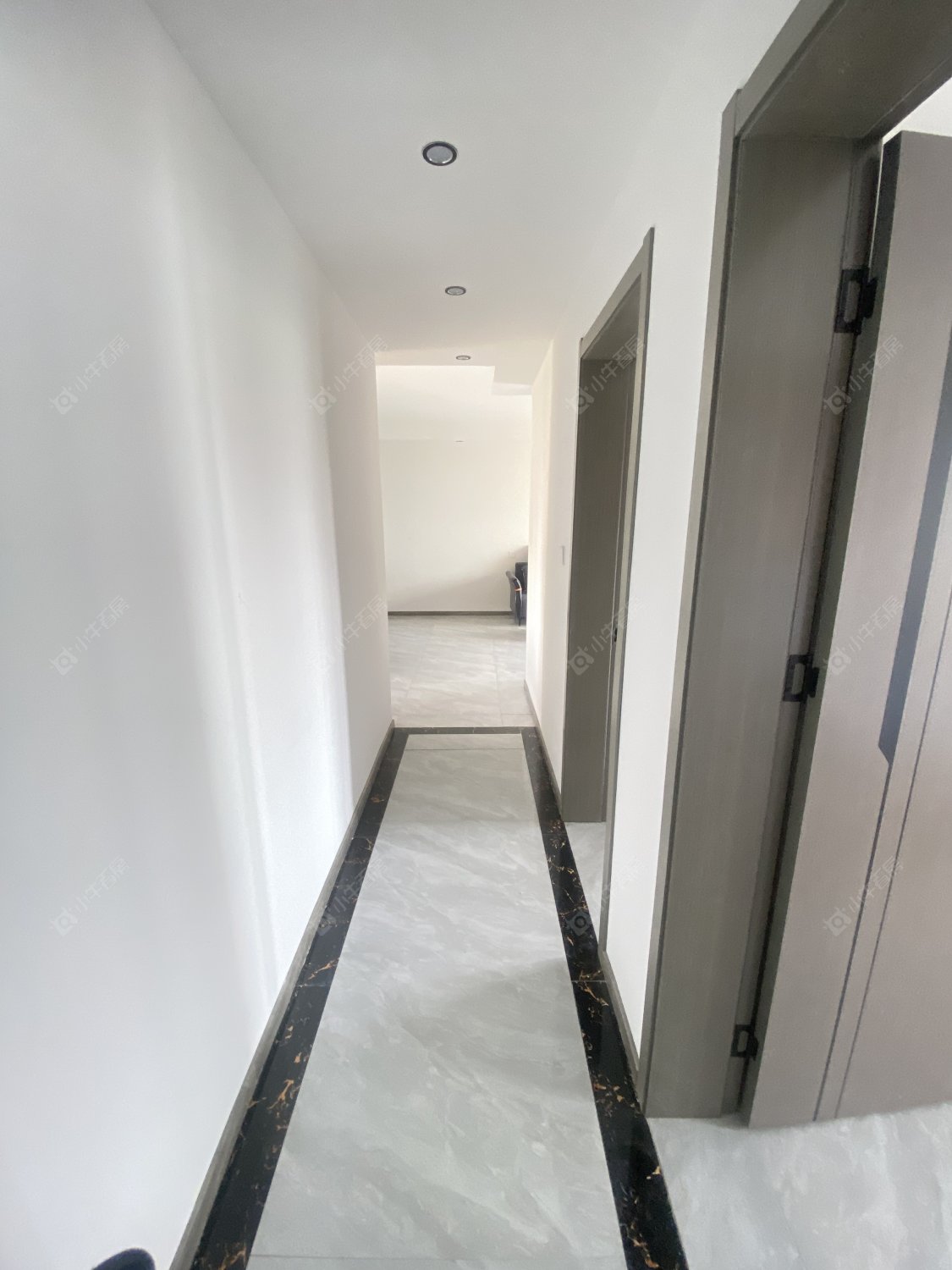 常州文雅苑在租房源_小牛看房