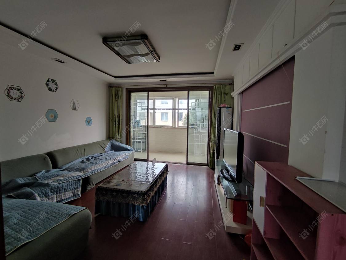 常州半岛小区租房_半岛小区3室2厅房源出租