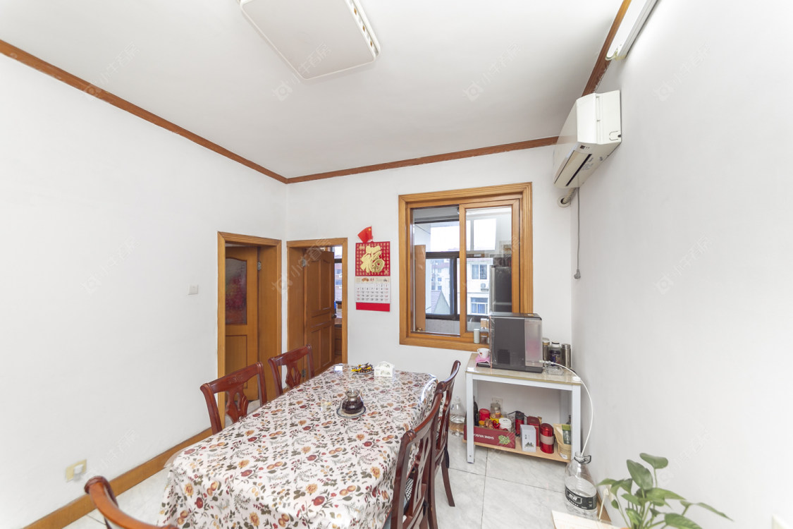 常州勤业四村南区在售二手房_小牛看房