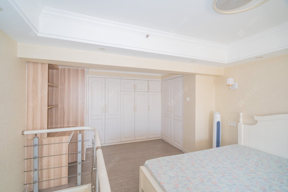 江南经典花园房源室内图 常州江南经典花园在售二手房源室内图_小牛看房