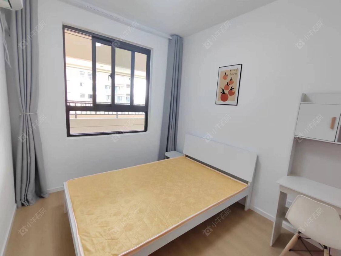 牡丹三江公馆房源室内图 常州牡丹三江公馆在租房源室内图_小牛看房