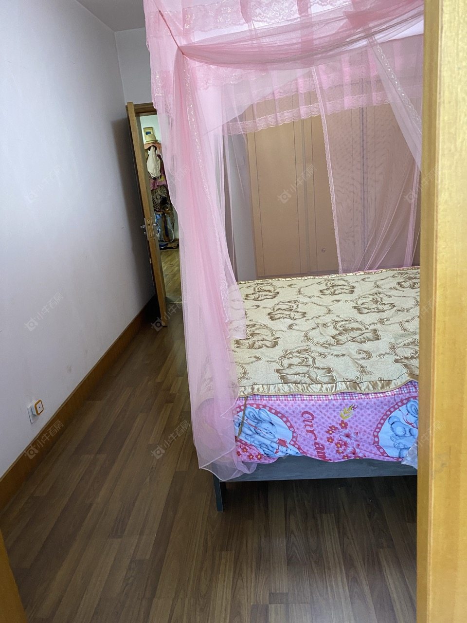 常州勤俭村租房_勤俭村3室1厅房源出租