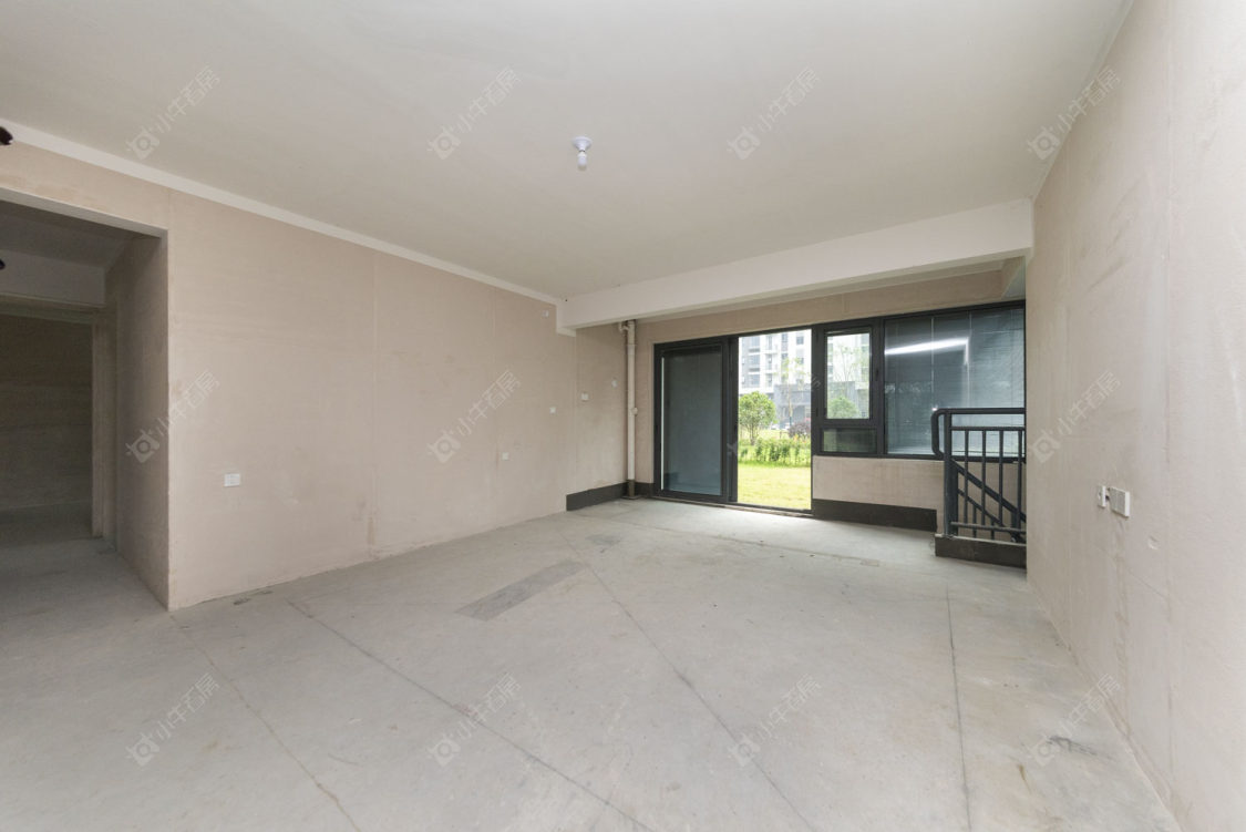 常州碧桂园新月时光在售二手房_小牛看房