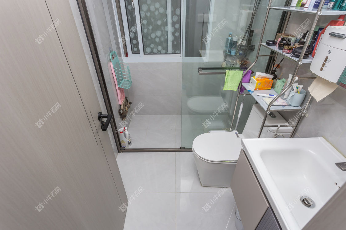 常州聚缘雅居在租房源室内图_小牛看房