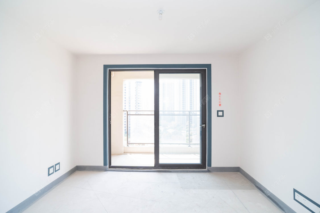 常州保利和光晨樾在售二手房源_小牛看房