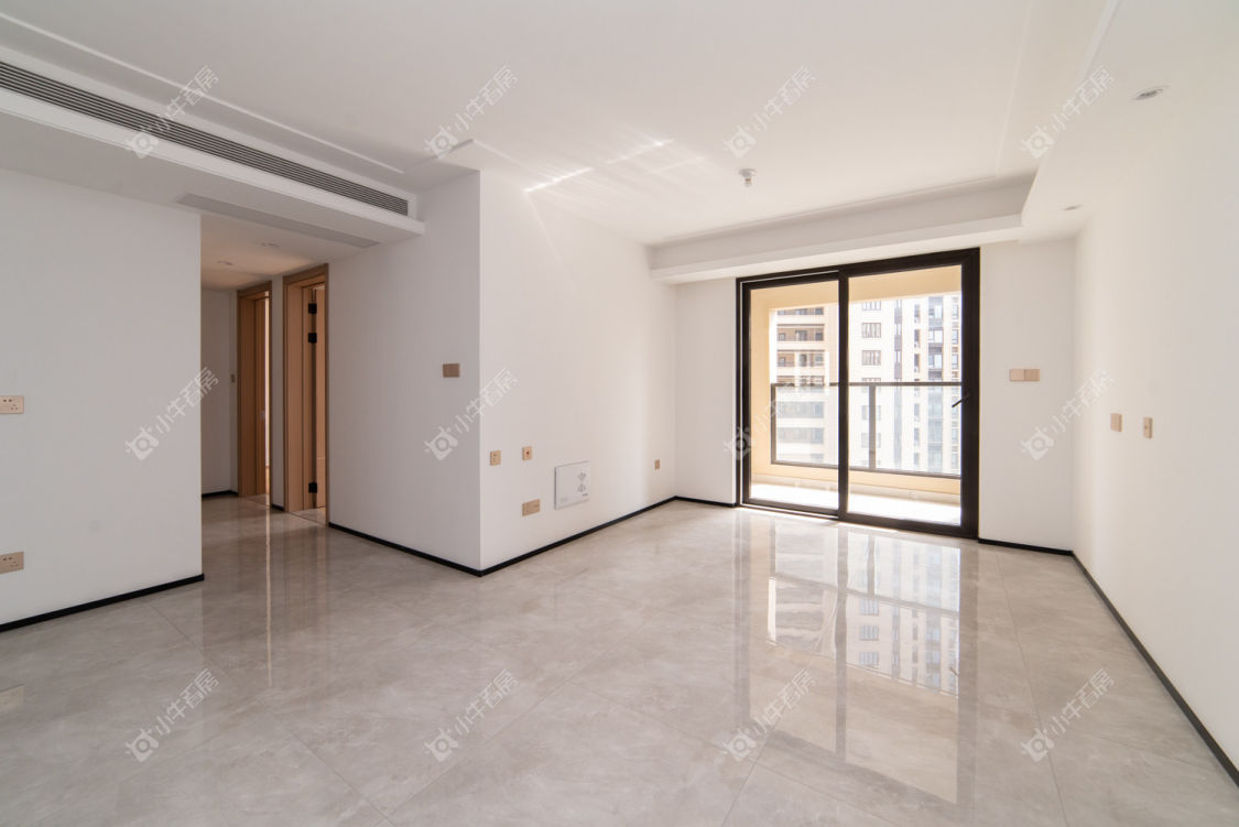 常州万科四季都会在租房源室内图_小牛看房