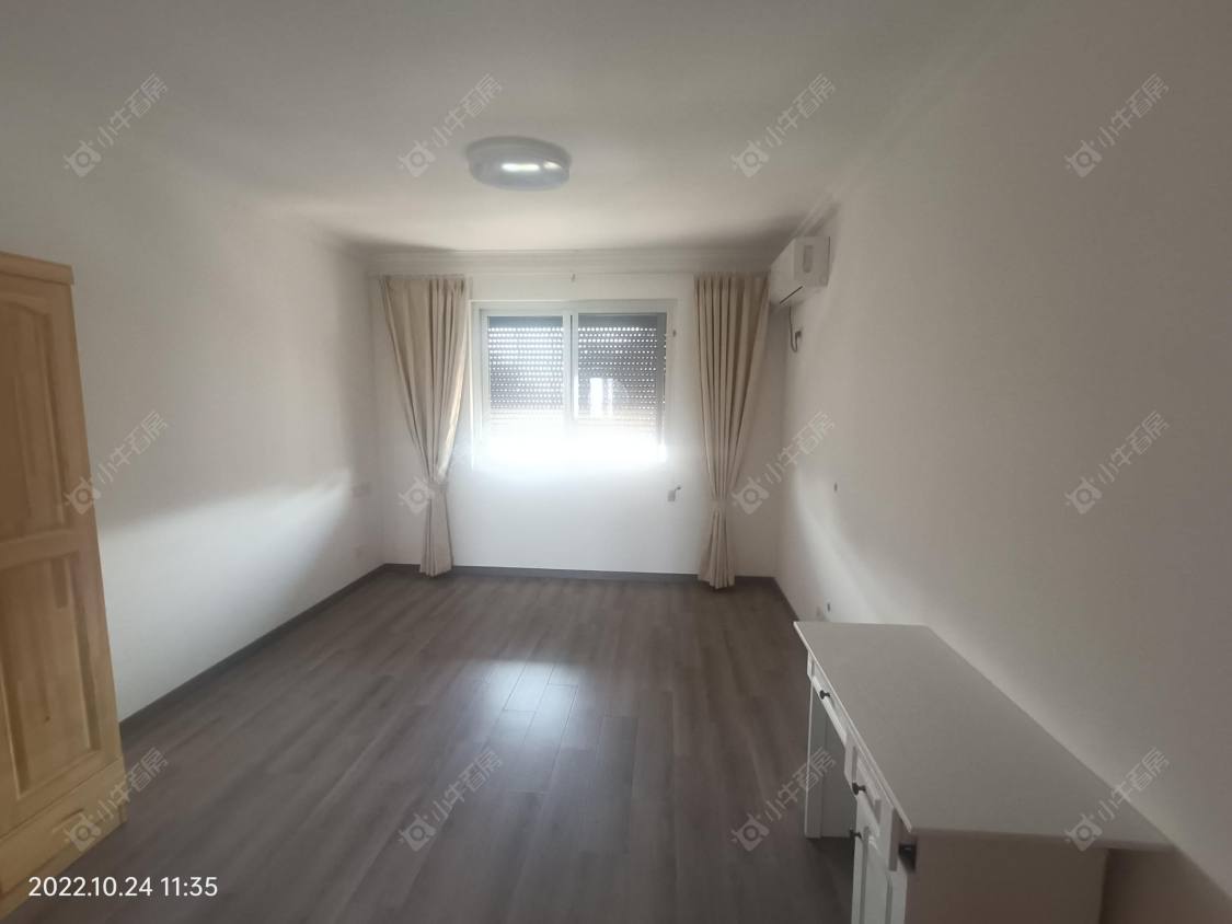 海华花园房源户型图 常州海华花园在租房源户型图_小牛看房