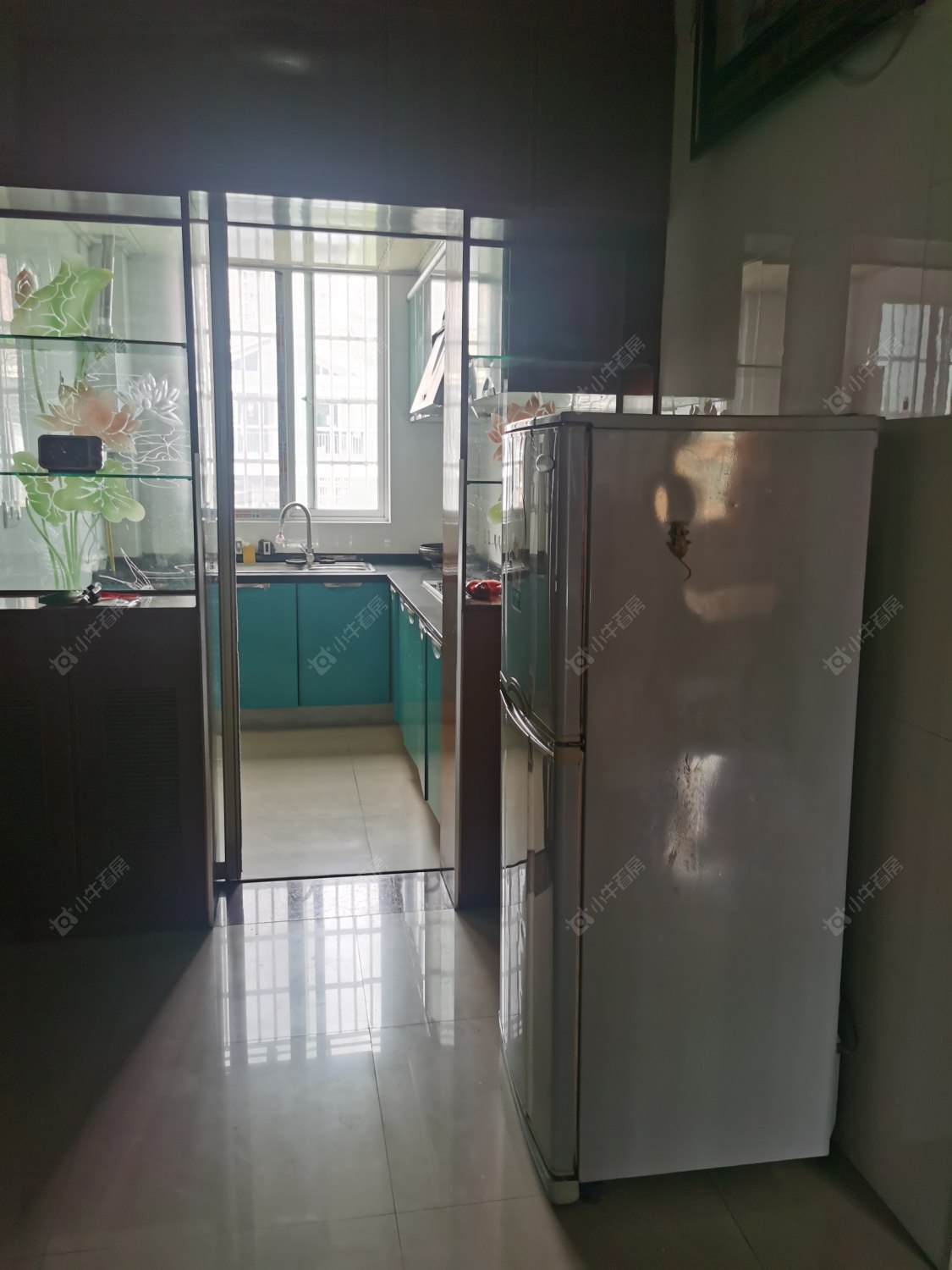 聚湖家园二期房源室内图 常州聚湖家园二期在租房源室内图_小牛看房