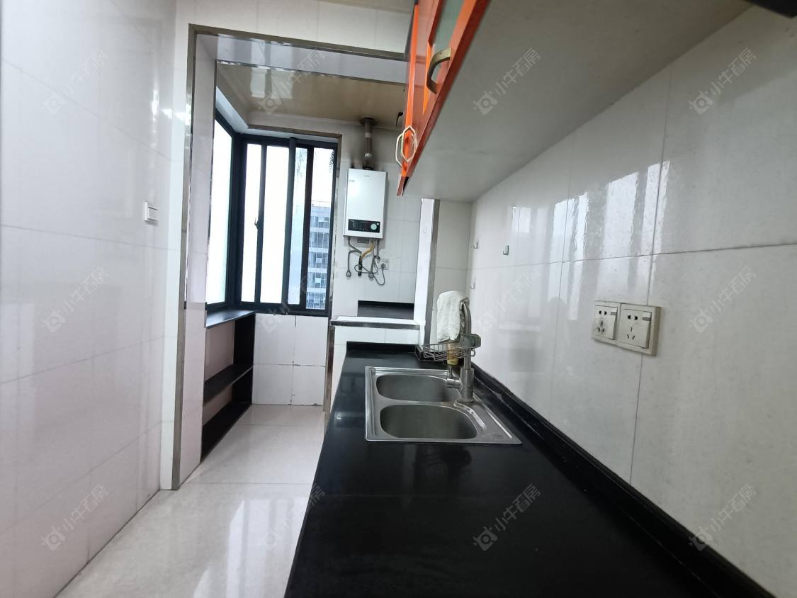 云山诗意房源室内图 常州云山诗意在租房源室内图_小牛看房