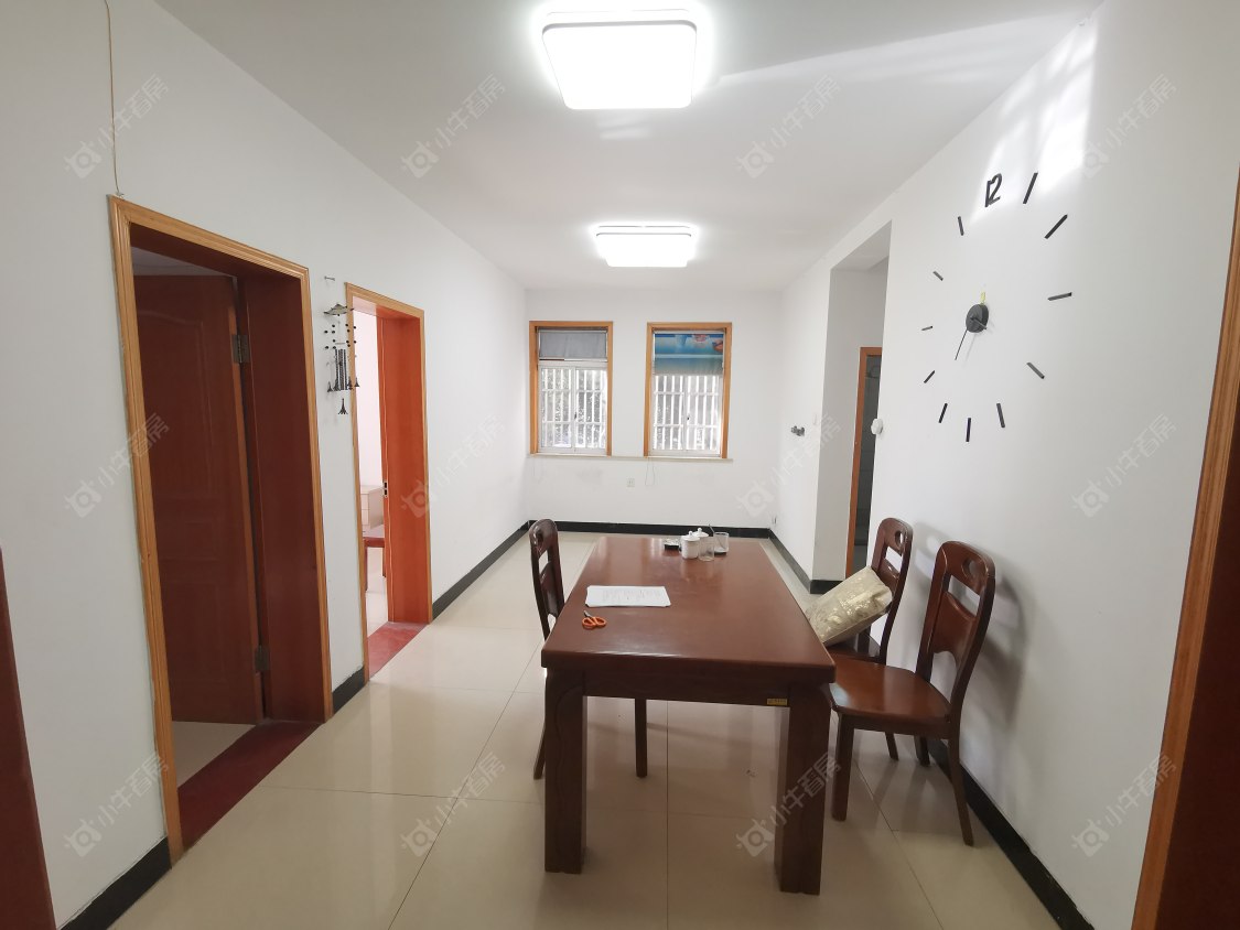 富都花苑北苑房源 常州富都花苑北苑在租房源_小牛看房