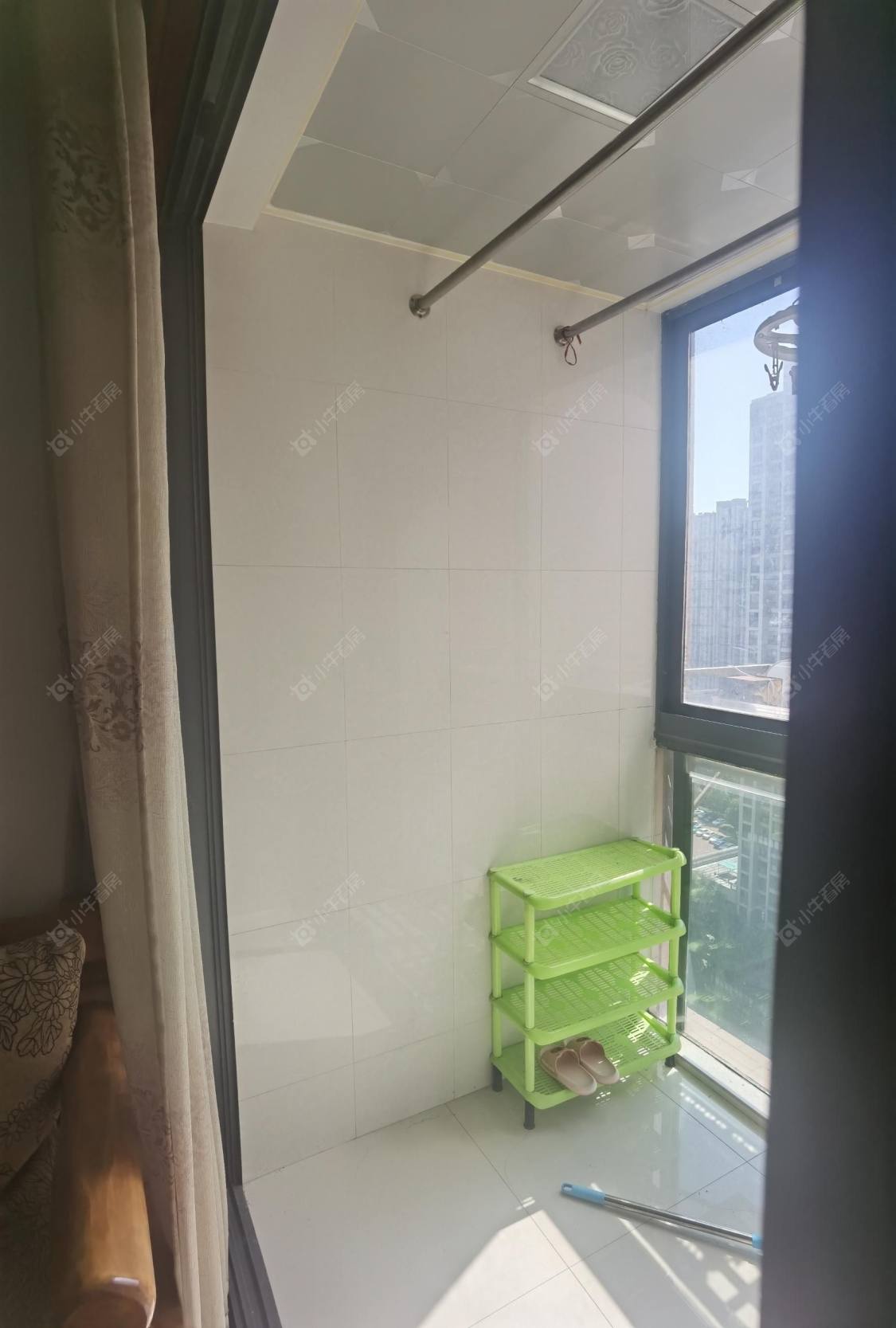 世纪华城西区房源室内图 常州世纪华城西区在租房源室内图_小牛看房