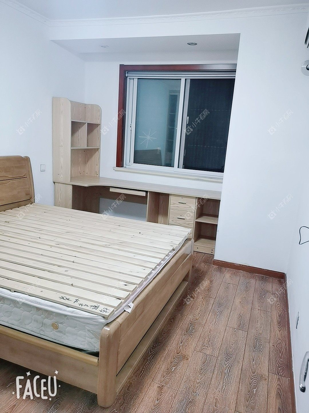 常州新城域一期在租房源_小牛看房