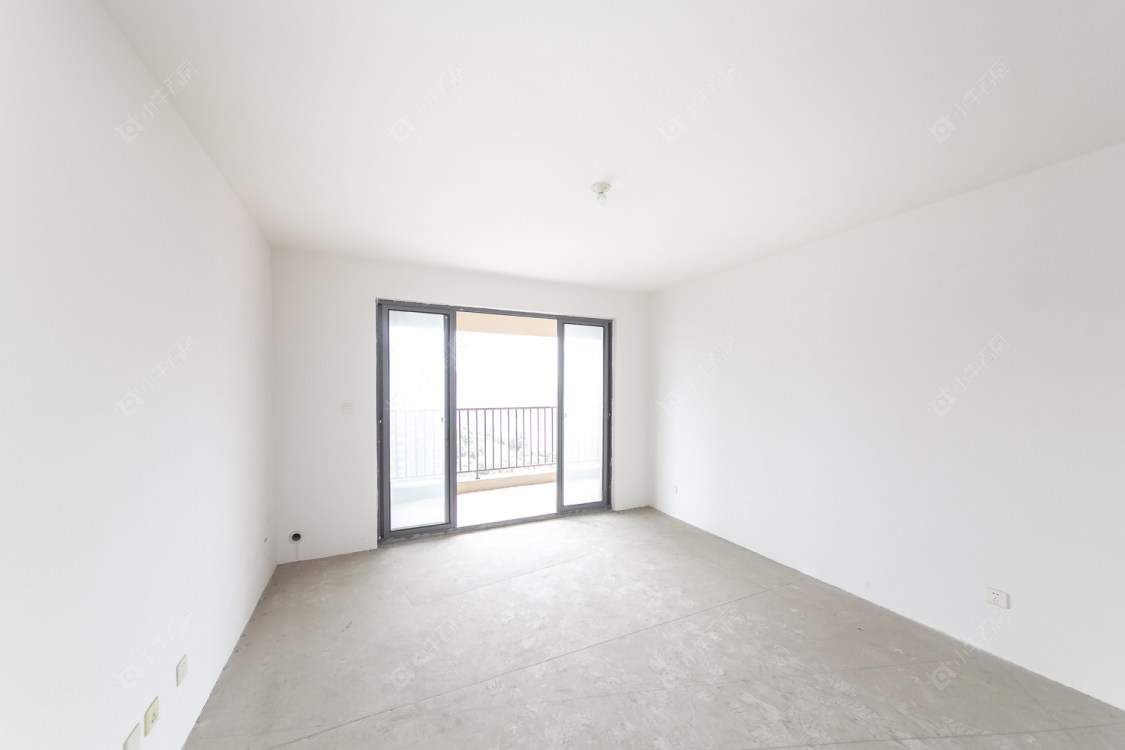 弘阳燕澜湾房源 常州弘阳燕澜湾在售二手房源_小牛看房