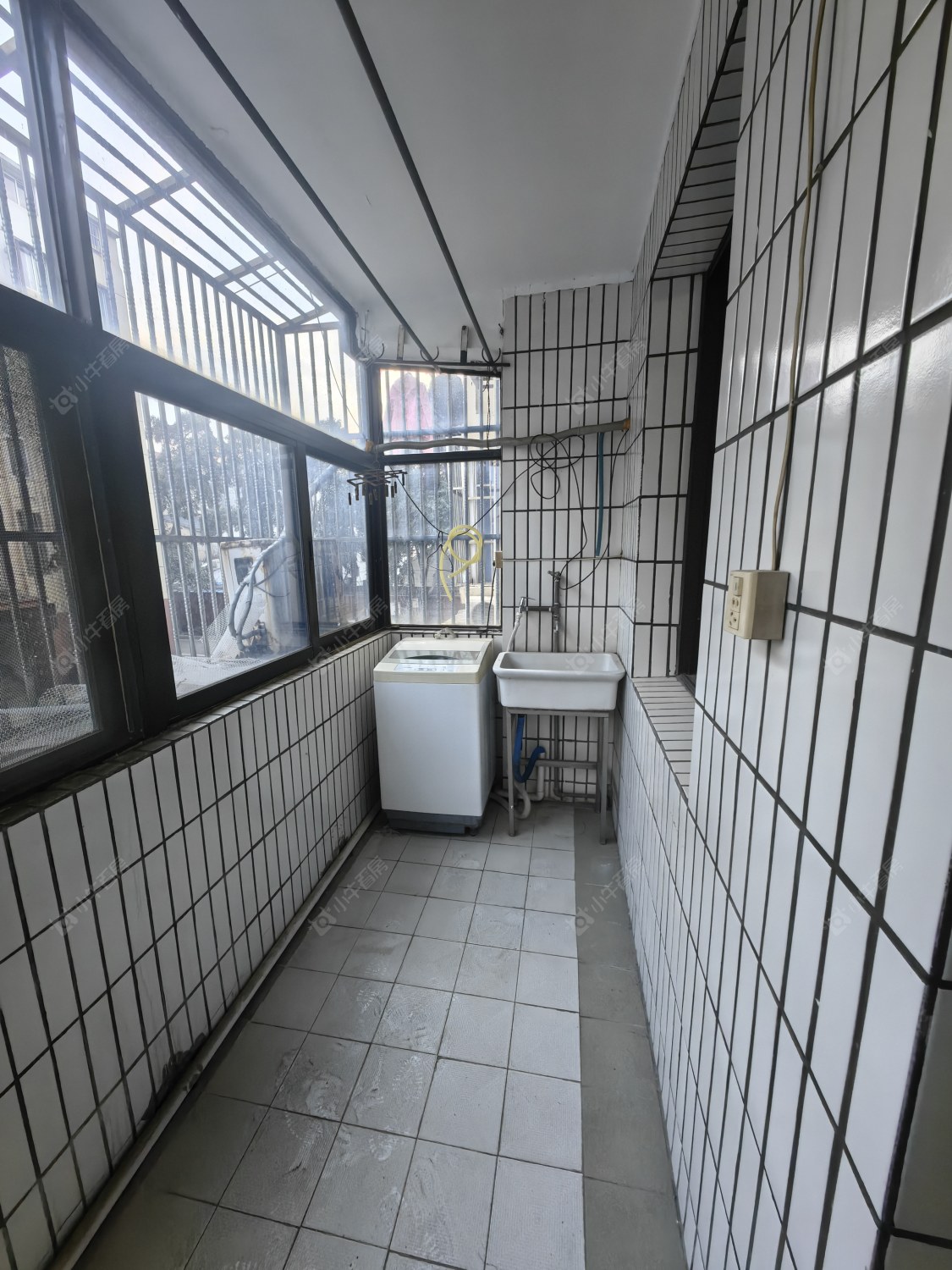 常州北环新村武进小区在租房源_小牛看房