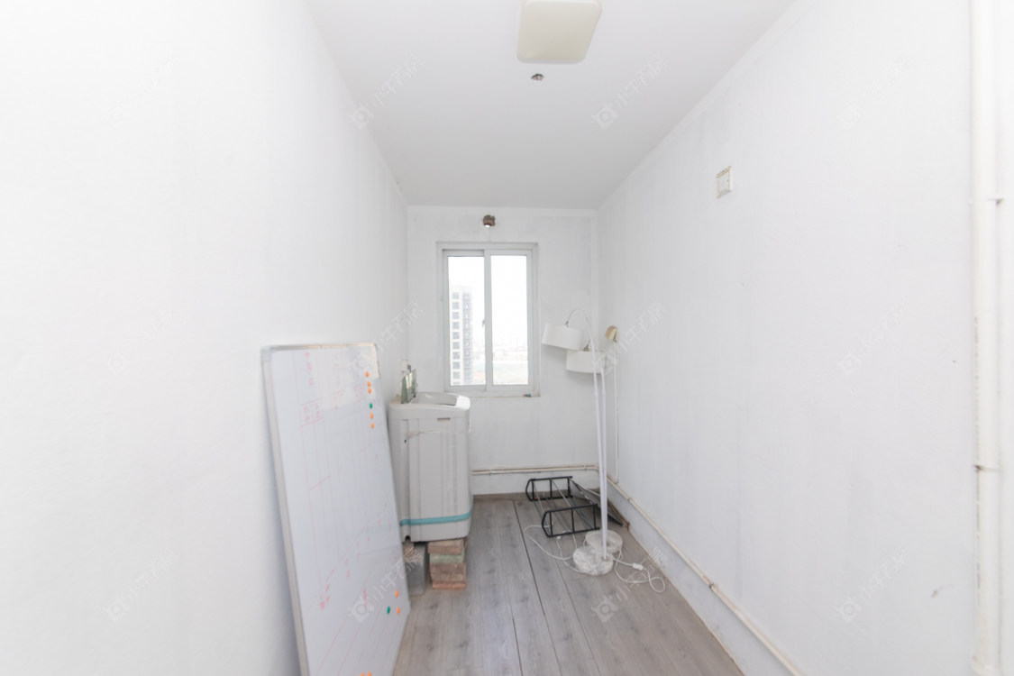 常州河枫御景花苑在售二手房源室内图_小牛看房