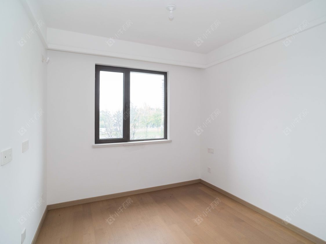 常州融信澜悦在售二手房源室内图_小牛看房