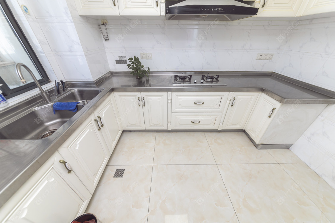 世纪华城西区房源室内图 常州世纪华城西区在售二手房源室内图_小牛看房