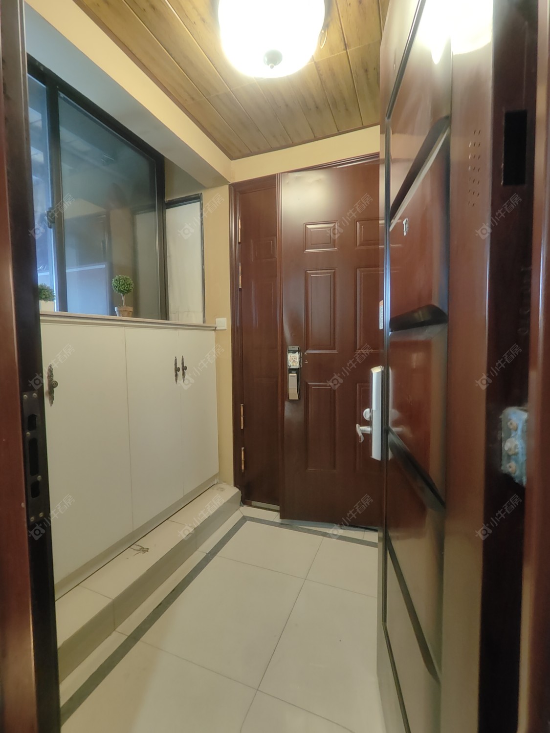 常州景瑞望府在租房源_小牛看房