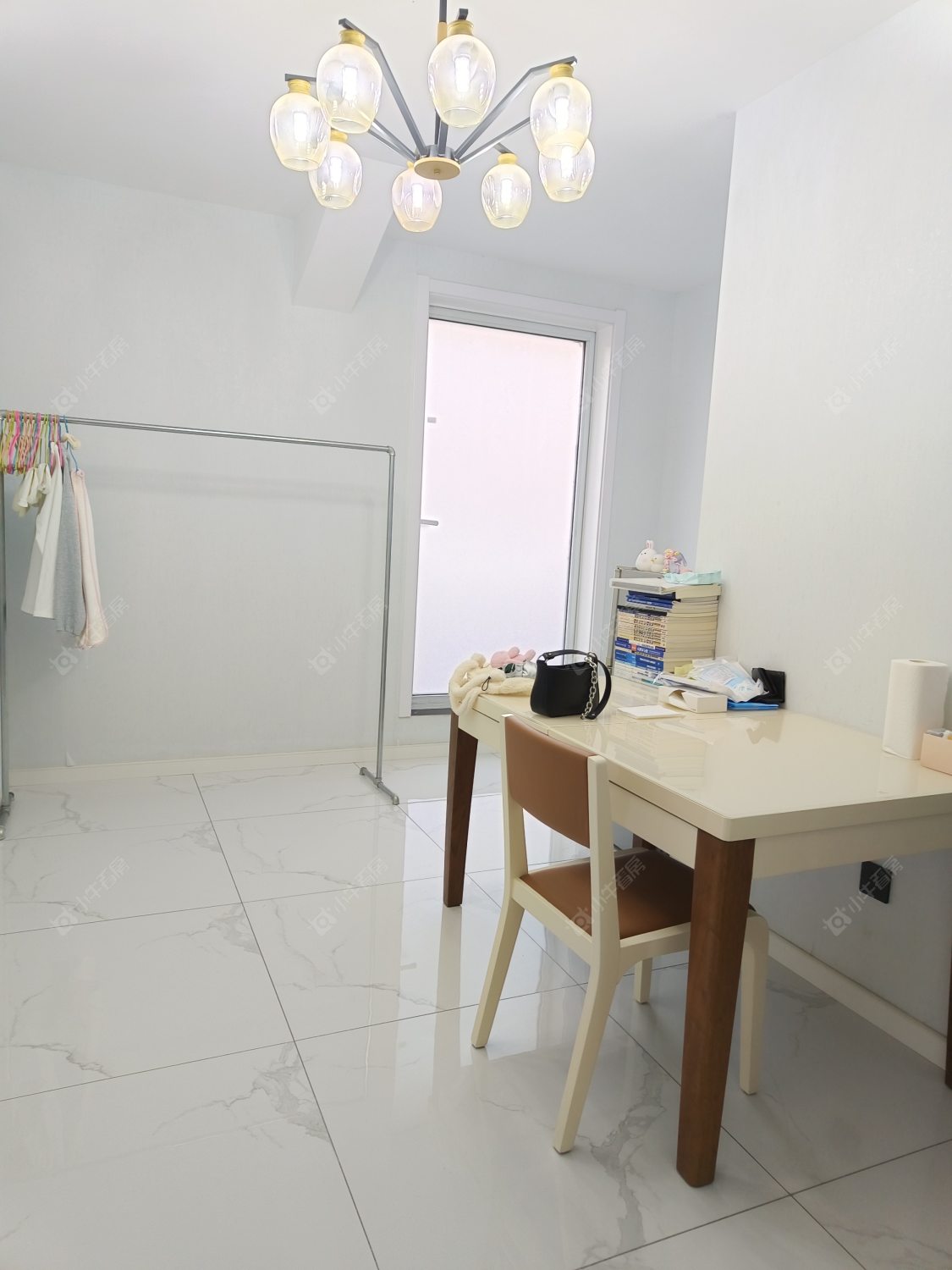 常州富都花苑南苑在租房源室内图_小牛看房