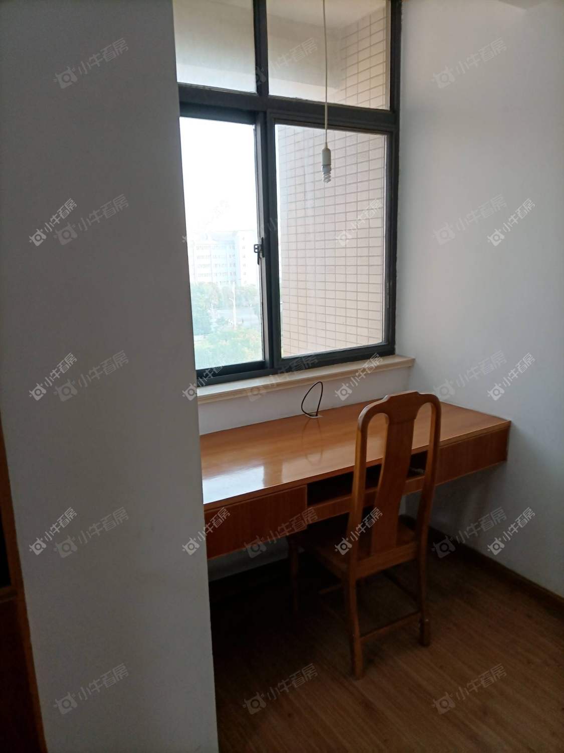 常州世纪华城西区2室2厅在租公寓房源