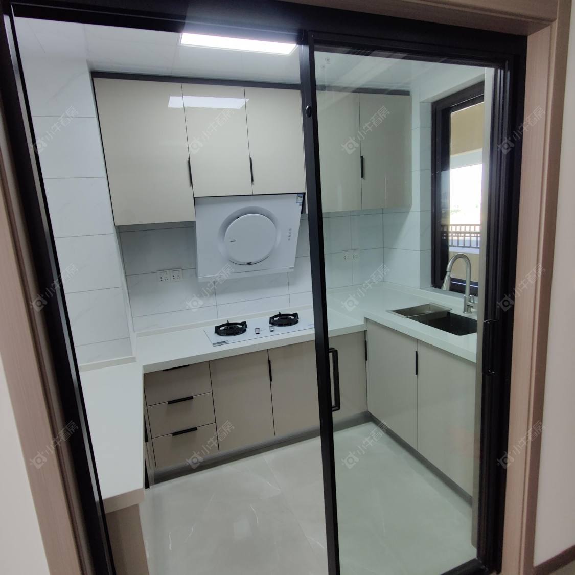 常州锦凤合鸣在租房源室内图_小牛看房