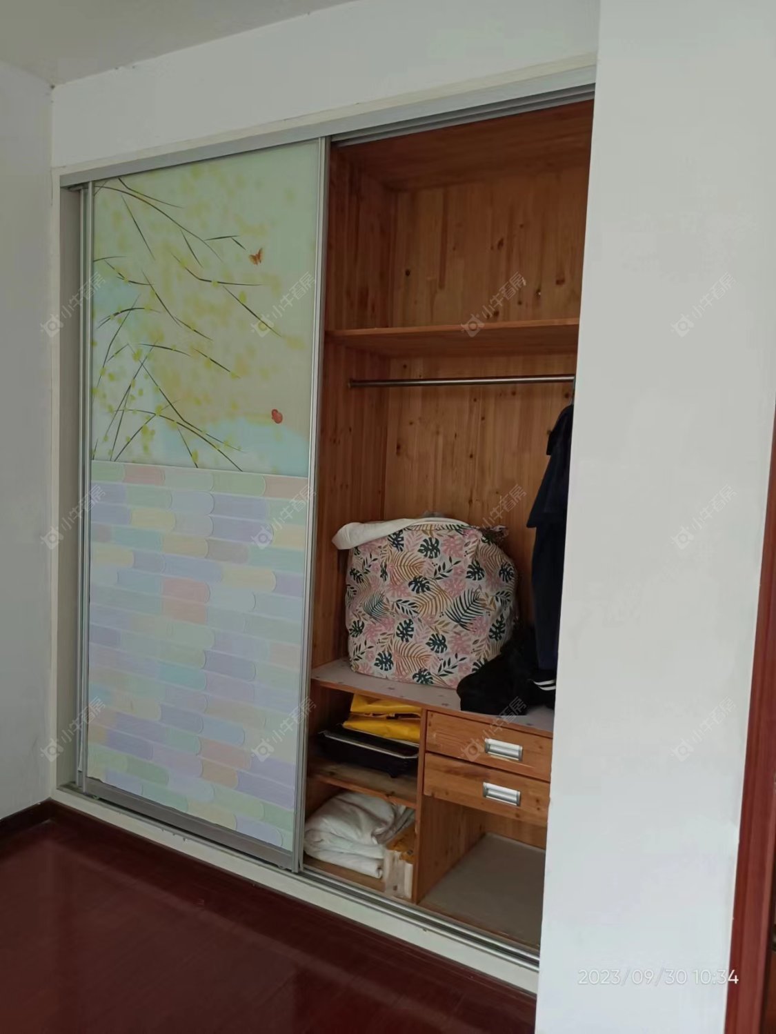 常州丰乐尚都在租房源_小牛看房