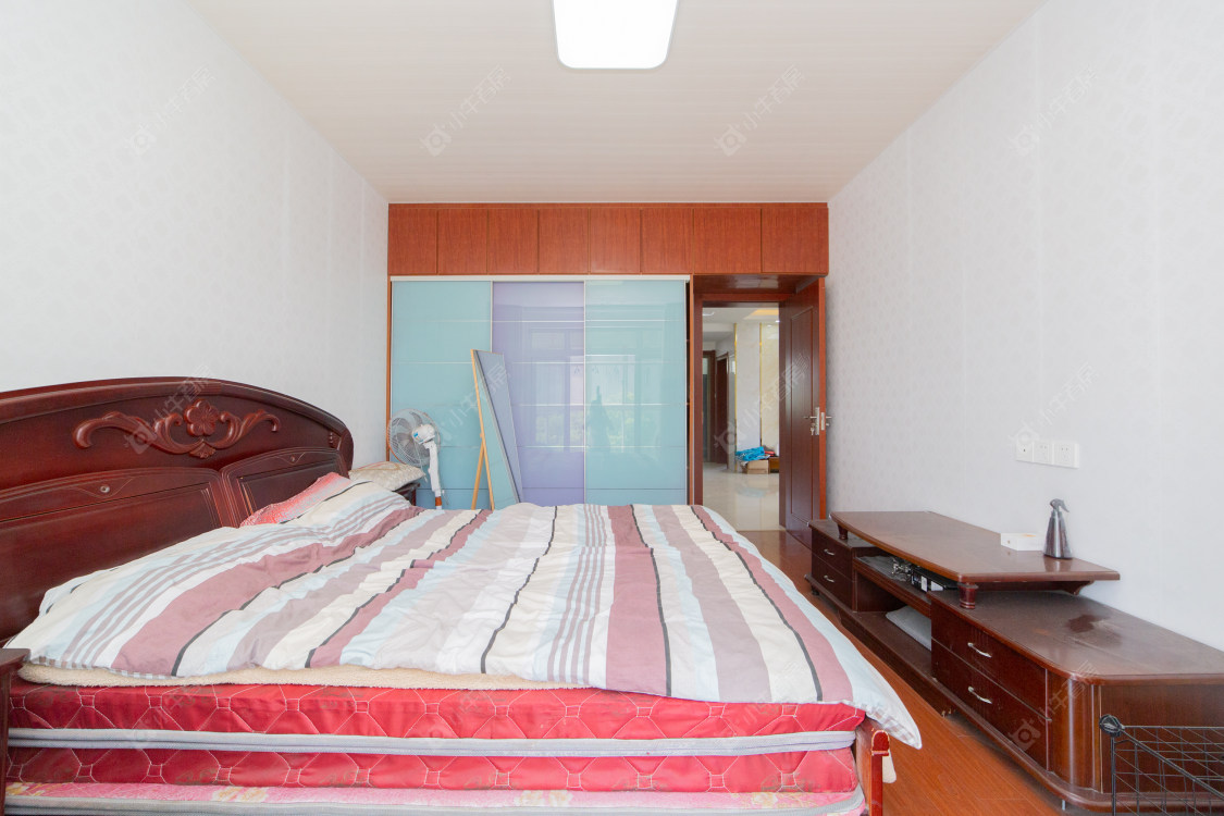 常州金梅花园南区在售二手房_小牛看房