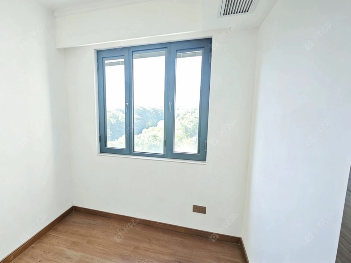 常州碧桂园壹号天禧在租房源室内图_小牛看房