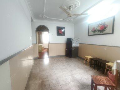 红梅西村房源室内图 常州红梅西村在租房源室内图_小牛看房