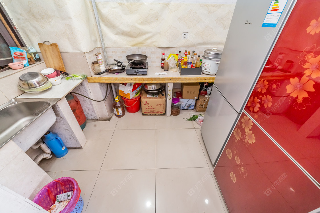 绿都万和城三区房源室内图 常州绿都万和城三区在售二手房源室内图_小牛看房